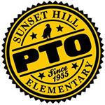 PTO Logo PTO Logo
